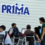 PR1MA advised to reassess strategies for housing, commercial projects