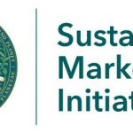 PRIVATE SECTOR PURSUIT OF A SUSTAINABLE FUTURE: THE GROWTH STORY OF OUR TIME