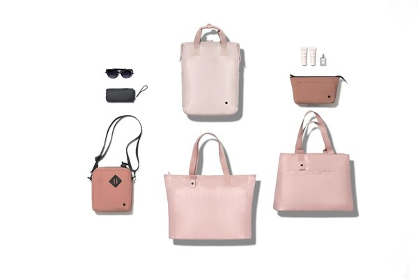 Purevave Tote Bag