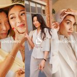 Purpose-driven womenswear brand Love, Bonito represents Asian women globally with refreshed brand look and assortment