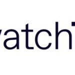 PwC Hong Kong and watchTowr forge strategic cybersecurity partnership