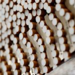 Penang Customs Dept foils attempt to smuggle nine million sticks of cigarettes