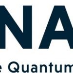 QunaSys to Host Workshop on Exploring Quantum Computing Applications in the CAE Field