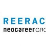 Reeracoen Vietnam Unveils Comprehensive Survey Results on 2024 Hiring Trends