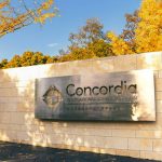Remarkable College Offers Arrive for Concordia International School Shanghai Class of 2024