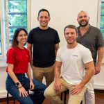 Rently Expands As The First Deposit-Free Multi-Industry Rental Platform in Singapore in Collaboration with The Working Capitol and Smart City Kitchens