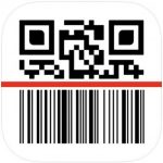 Revolutionary AI QR Codes: Art Meets Tech, by Mary Srl