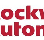Rockwell Automation Launches CUBIC across the Asia Pacific region