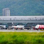 Malaysia Airports Holdings Berhad holds pre-qualification exercise to expand Penang International Airport
