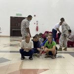 Vietnamese captain, crew get fines totalling RM3m for illegally fishing near Tanjung Sirik