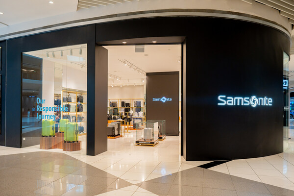 Store Front