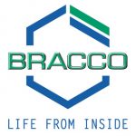 Samsung Medison and Bracco Imaging Forge Path with New Diagnostic Ultrasound Technology Agreement at ECR 2024
