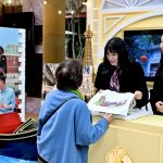 Sands Resorts Macao Participates in ‘Experience Macao’ Mega Roadshow in Japan