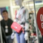 Ismail Sabri again calls for return of GST after recent SST hike