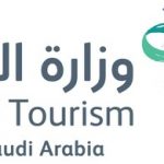 Saudi Arabia unlocks multi-billion dollar investments as part of its wider drive to become a global tourism powerhouse