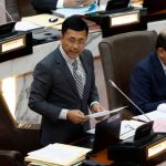 Total of 60,843 units of Rumah Selangorku launched as of Jan 31