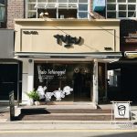 Seoul’s New Neighbor: Toko Kopi Tuku Unites Indonesian Tradition with Korean Vibrancy at New Pop-Up Shop