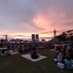Non-Muslims invited to join Sibu’s annual Sungkei Perdana