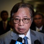 Putrajaya to return environmental autonomy to Sarawak