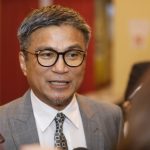 More than half teachers teaching science in Sarawak’s primary schools not trained in subject