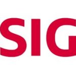 Sigma Launches ACRA™ 2.0 and Solon® 2.0 For Low- To Mid-Rise Buildings