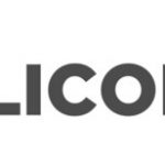 Silicon Box cutting-edge, advanced panel-level packaging foundry announces $3.6B investment for expansion into Italy