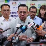 Socso dialysis centre in each state within two years