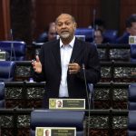  In-depth study needed for proposal to make govt an entity subject to legal action