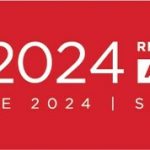 Singapore Adds NRF 2024: Retail’s Big Show Asia Pacific to its Flagship Event List