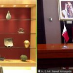 Singapore and Bahrain Sign Bilateral Treaty on Appeals from the Bahrain International Commercial Court