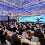 SINGAUTO Convenes Global Supplier Conference, Setting the Stage for International Expansion