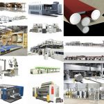 SinoCorrugated South 2024 to offer more automation solutions on site