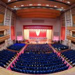 Sinotruk leaping forward to become world-class technology enterprise