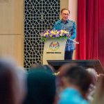 Malaysia attracted RM76.1b potential foreign investments as of March 2024