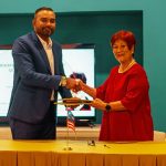 Sukha Golden Sanctuary Launches Dynamic Equity Crowdfunding Campaign to Revolutionize Senior Living in Petaling Jaya