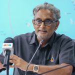 Proposed tweaks to citizenship laws ‘most regressive’ in decades