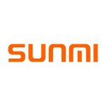 SUNMI’s 3rd generation flagship products shine at CHINASHOP 2024, joining hands with numerous partners to create new business scenarios