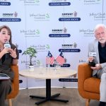 Sunway University Hosts Times Higher Education Asia Universities Summit 2024