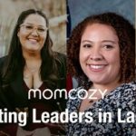 Supporting Breastfeeding Advocacy: Momcozy Announces 2023 Lactation Consultant Scholarship Fund Recipients