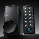 SwitchBot Unveils Lock Pro: Ultimate adaptability, infinite power, and Matter support
