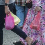 Melaka SWCorp to redistribute over 500kg of unsold food collected from three Ramadan bazaars