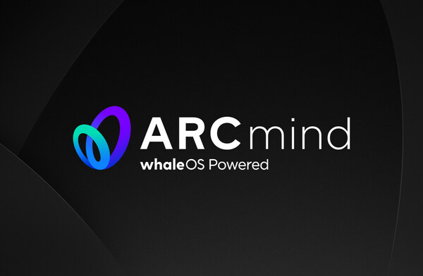 [Image] ARC mind
