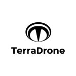Terra Drone Invests in Aloft Technologies to Enter U.S. Market, Boost Global UTM Development