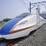 The Hokuriku Shinkansen from Tokyo Extends its Line to Beautiful Fukui Prefecture Starting March 16th