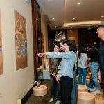 The Inner Mountain Foundation Connects Chinese Entrepreneurs with the International Women’s Community at DHgate’s 2024 Seller Conference