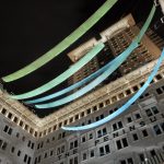 THE PENINSULA HOTELS’ SIGNATURE GLOBAL “ART IN RESONANCE” PROGRAMME RETURNS WITH NEW HONG KONG EXHIBIT