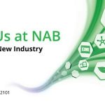 Together with Industry Giants, TVU Networks Redefines Broadcasting at NAB 2024