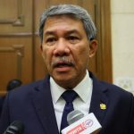 Malaysia reaffirms unwavering commitment to address Islamophobia