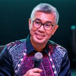 Tengku Zafrul says will meet Microsoft CEO Satya Nadella in mission to make Malaysia digital hub of Asean