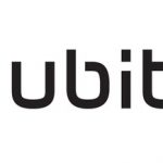 Ubitus Unleashes Generative AI and Cloud Gaming Synergies in Asia with Investment from NVIDIA
